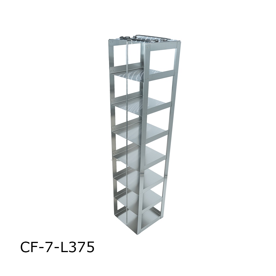 Vertical Rack_3.25 in.